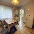 Casa de închiriat 3 camere Marasti - 118224CI - Poza 1 din 12 | BLITZ Cluj-Napoca | Poza6