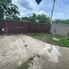 Casa de închiriat 3 camere Marasti - 118224CI - Poza 1 din 12 | BLITZ Cluj-Napoca | Poza4