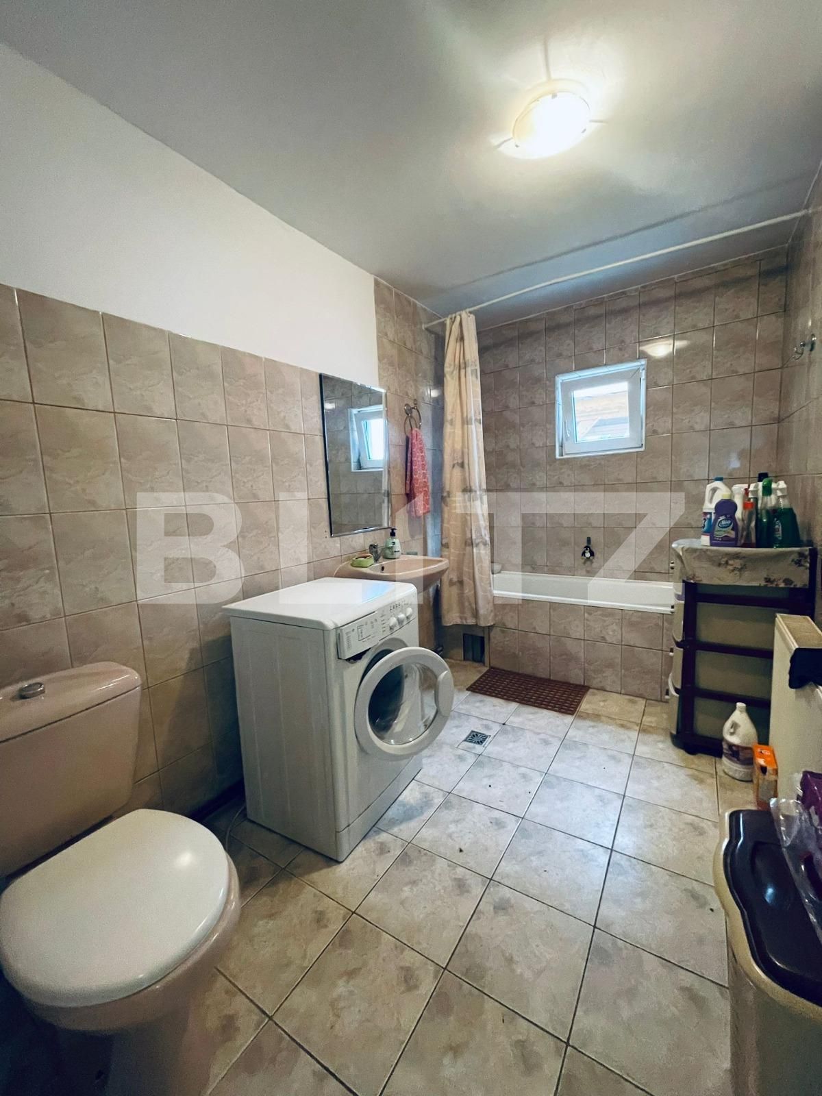Casa de închiriat 3 camere Marasti - 118224CI | BLITZ Cluj-Napoca | Poza11