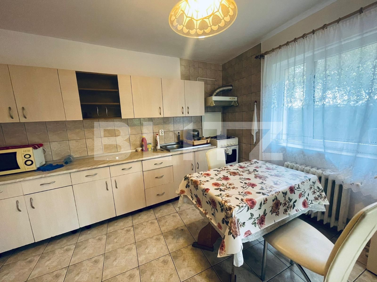 Casa de închiriat 3 camere Marasti - 118224CI | BLITZ Cluj-Napoca | Poza5