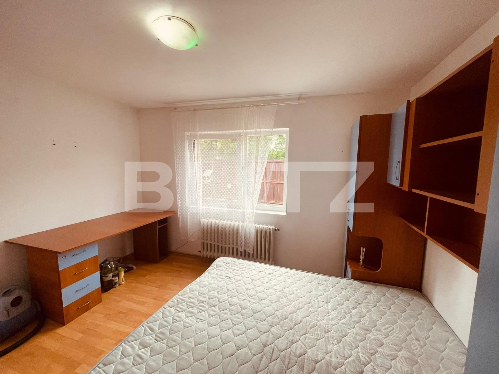 Casa de închiriat 3 camere Marasti - 118224CI | BLITZ Cluj-Napoca | Poza8