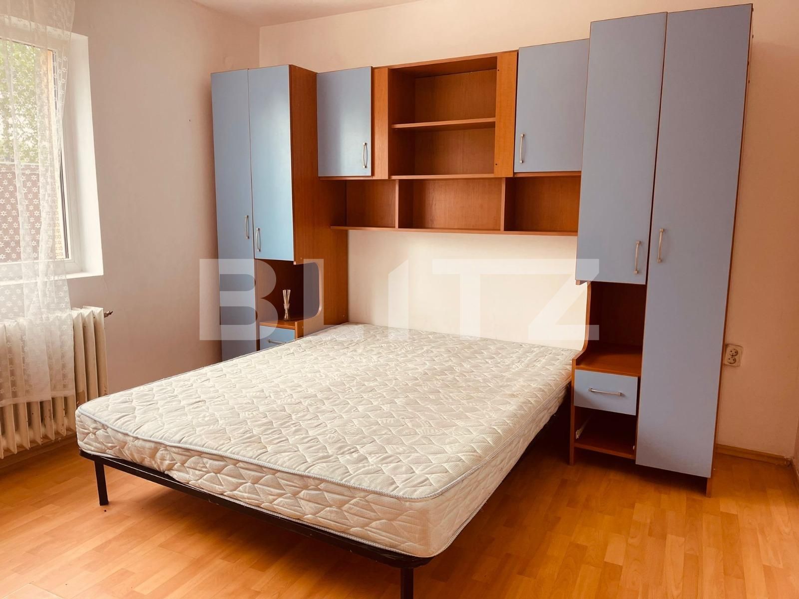 Casa de închiriat 3 camere Marasti - 118224CI | BLITZ Cluj-Napoca | Poza7