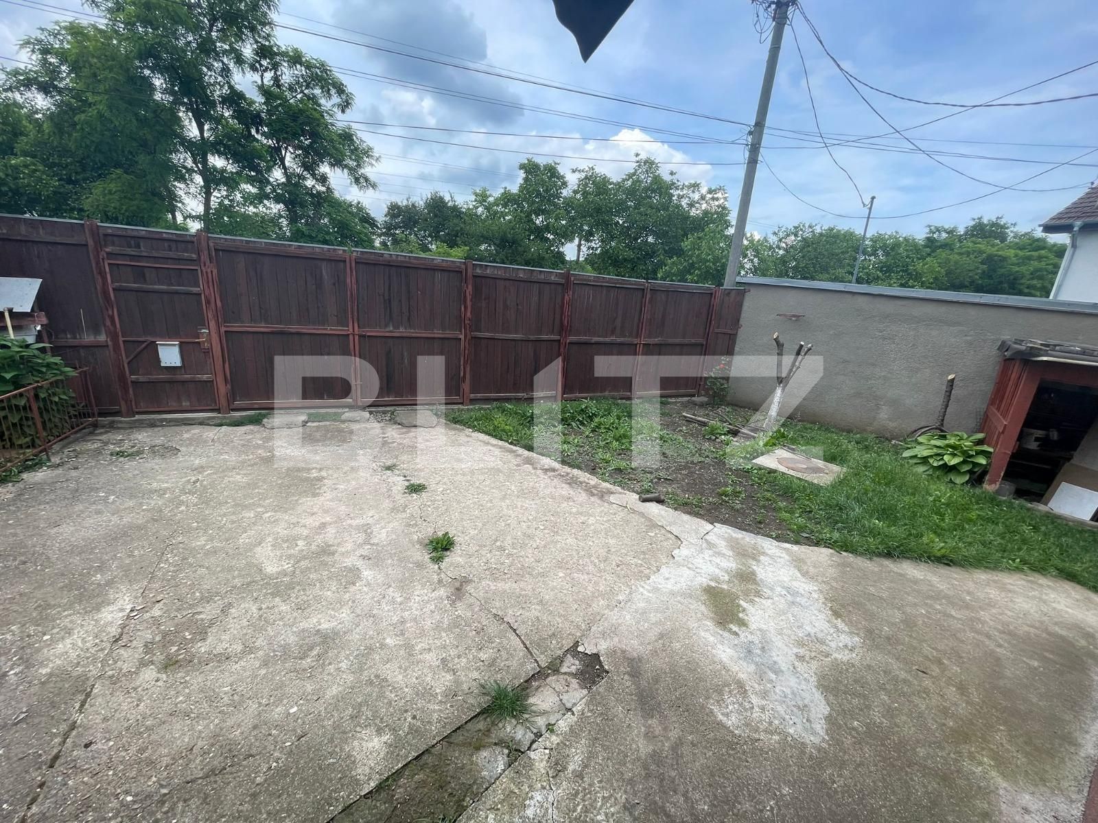 Casa de închiriat 3 camere Marasti - 118224CI | BLITZ Cluj-Napoca | Poza4