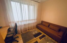 Casa individuala, 72 mp, 50 mp curte, pet friendly, zona strazii Decebal