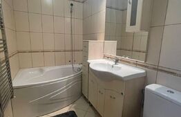 Casa individuala, 72 mp, 50 mp curte, pet friendly, zona strazii Decebal