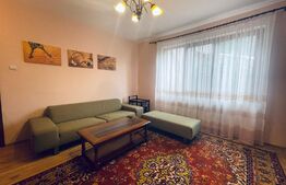 Casa individuala, 72 mp, 50 mp curte, pet friendly, zona strazii Decebal