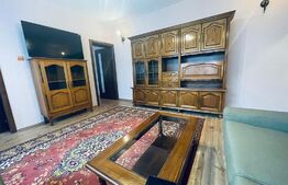 Casa individuala, 72 mp, 50 mp curte, pet friendly, zona strazii Decebal