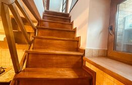 Casa individuala, 72 mp, 50 mp curte, pet friendly, zona strazii Decebal