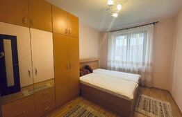 Casa individuala, 72 mp, 50 mp curte, pet friendly, zona strazii Decebal
