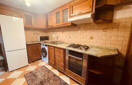 Casa individuala, 72 mp, 50 mp curte, pet friendly, zona strazii Decebal
