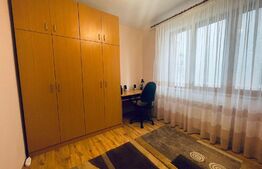 Casa individuala, 72 mp, 50 mp curte, pet friendly, zona strazii Decebal