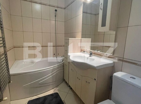 Casa de închiriat 3 camere Central - 118225CI | BLITZ Cluj-Napoca | Poza8
