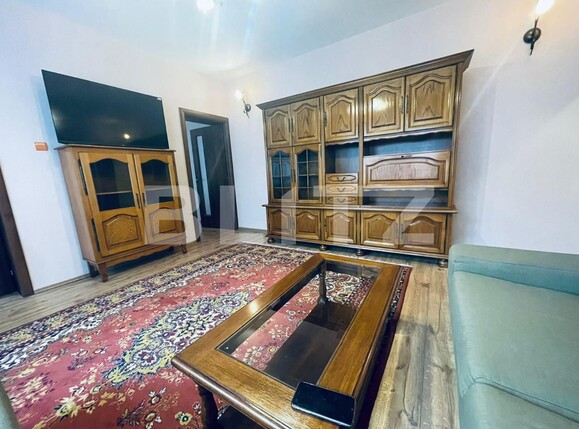 Casa de închiriat 3 camere Central - 118225CI | BLITZ Cluj-Napoca | Poza5