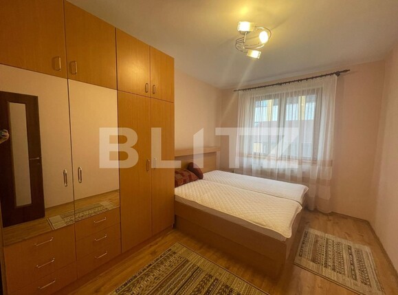 Casa de închiriat 3 camere Central - 118225CI | BLITZ Cluj-Napoca | Poza7