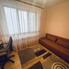 Casa de închiriat 3 camere Central - 118225CI - Poza 1 din 11 | BLITZ Cluj-Napoca | Poza9
