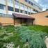 Casa de închiriat 3 camere Central - 118225CI - Poza 1 din 11 | BLITZ Cluj-Napoca | Poza11