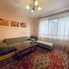 Casa de închiriat 3 camere Central - 118225CI - Poza 1 din 11 | BLITZ Cluj-Napoca | Poza4