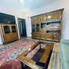Casa de închiriat 3 camere Central - 118225CI - Poza 1 din 11 | BLITZ Cluj-Napoca | Poza5