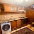 Casa de închiriat 3 camere Central - 118225CI - Poza 1 din 11 | BLITZ Cluj-Napoca | Poza2