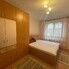 Casa de închiriat 3 camere Central - 118225CI - Poza 1 din 11 | BLITZ Cluj-Napoca | Poza7