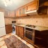 Casa de închiriat 3 camere Central - 118225CI - Poza 1 din 11 | BLITZ Cluj-Napoca | Poza1