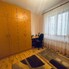 Casa de închiriat 3 camere Central - 118225CI - Poza 1 din 11 | BLITZ Cluj-Napoca | Poza10