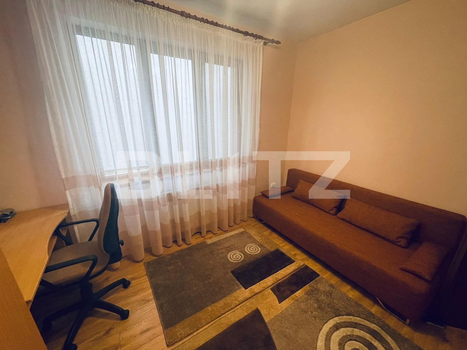 Casa de închiriat 3 camere Central - 118225CI | BLITZ Cluj-Napoca | Poza9