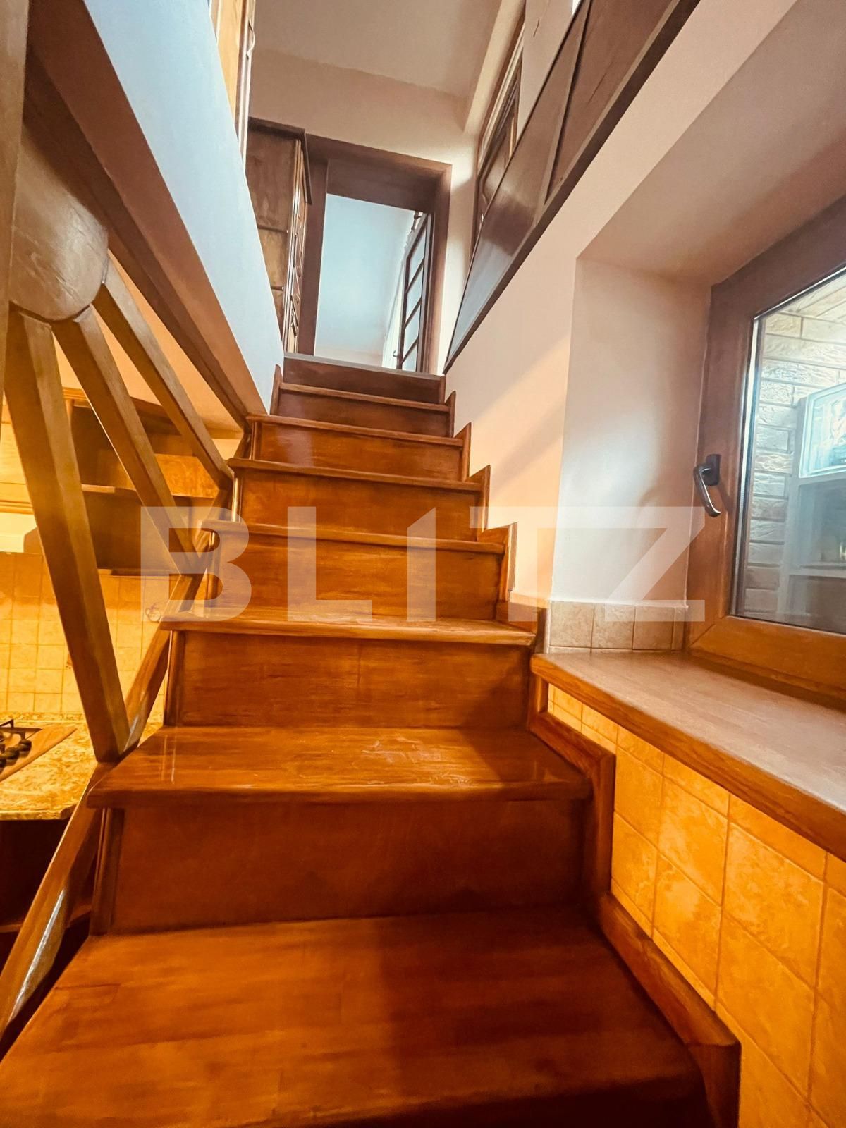 Casa de închiriat 3 camere Central - 118225CI | BLITZ Cluj-Napoca | Poza3
