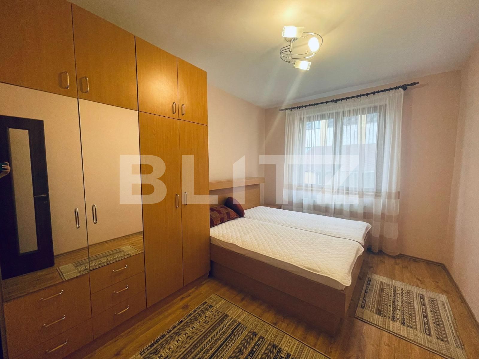 Casa de închiriat 3 camere Central - 118225CI | BLITZ Cluj-Napoca | Poza6