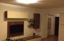 Apartament 2 camere, 56 mp, parcare subterana, dressing, complex Bonjour Residence