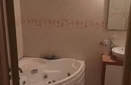 Apartament 2 camere, 56 mp, parcare subterana, dressing, complex Bonjour Residence