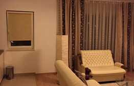 Apartament 2 camere, 56 mp, parcare subterana, dressing, complex Bonjour Residence
