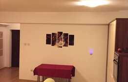 Apartament 2 camere, 56 mp, parcare subterana, dressing, complex Bonjour Residence