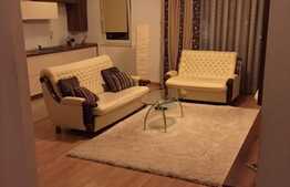 Apartament 2 camere, 56 mp, parcare subterana, dressing, complex Bonjour Residence