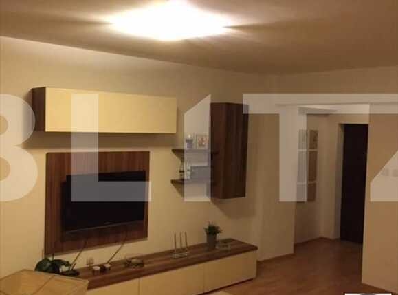 Apartament de închiriat 2 camere Bună Ziua - 11823AI | BLITZ Cluj-Napoca | Poza6