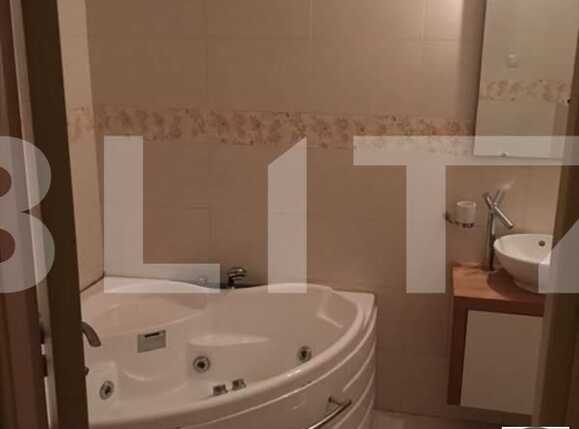 Apartament de închiriat 2 camere Bună Ziua - 11823AI | BLITZ Cluj-Napoca | Poza13