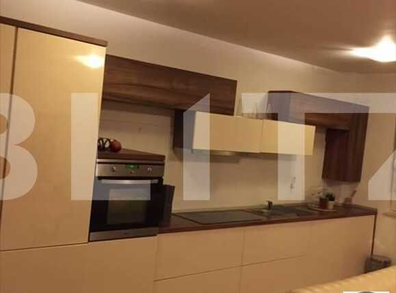 Apartament de închiriat 2 camere Bună Ziua - 11823AI | BLITZ Cluj-Napoca | Poza3