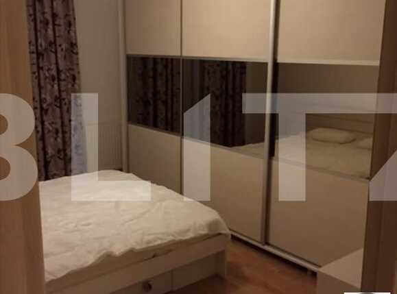 Apartament de închiriat 2 camere Bună Ziua - 11823AI | BLITZ Cluj-Napoca | Poza9