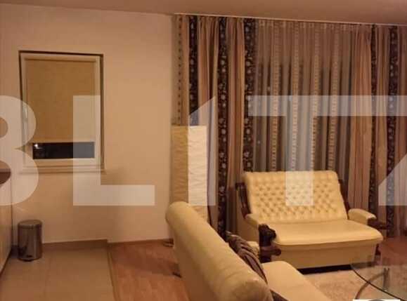 Apartament de închiriat 2 camere Bună Ziua - 11823AI | BLITZ Cluj-Napoca | Poza5