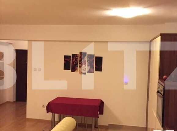 Apartament de închiriat 2 camere Bună Ziua - 11823AI | BLITZ Cluj-Napoca | Poza7