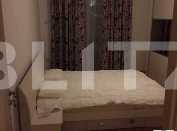 Apartament de închiriat 2 camere Bună Ziua - 11823AI | BLITZ Cluj-Napoca | Poza8