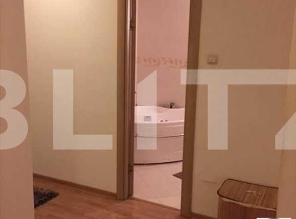 Apartament de închiriat 2 camere Bună Ziua - 11823AI | BLITZ Cluj-Napoca | Poza11