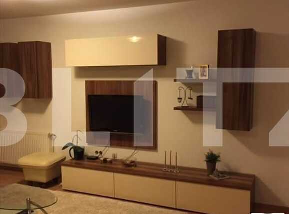 Apartament de închiriat 2 camere Bună Ziua - 11823AI | BLITZ Cluj-Napoca | Poza2