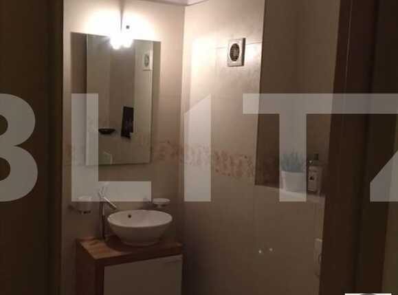 Apartament de închiriat 2 camere Bună Ziua - 11823AI | BLITZ Cluj-Napoca | Poza14