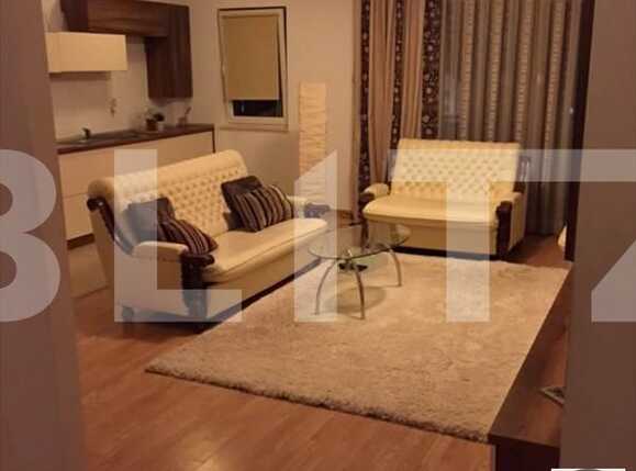 Apartament de închiriat 2 camere Bună Ziua - 11823AI | BLITZ Cluj-Napoca | Poza4