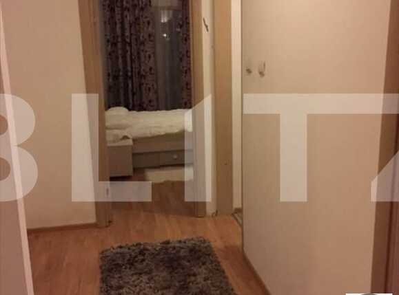 Apartament de închiriat 2 camere Bună Ziua - 11823AI | BLITZ Cluj-Napoca | Poza12