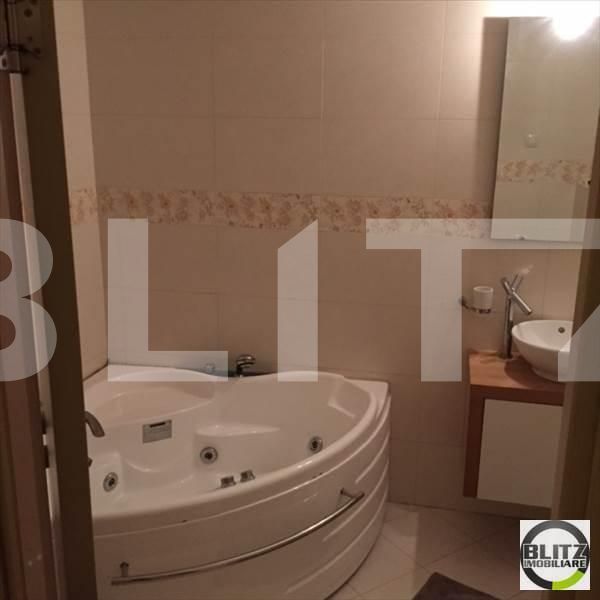 Apartament de închiriat 2 camere Bună Ziua - 11823AI | BLITZ Cluj-Napoca | Poza13