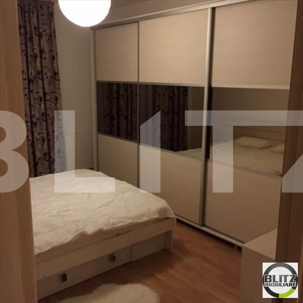 Apartament de închiriat 2 camere Bună Ziua - 11823AI | BLITZ Cluj-Napoca | Poza9