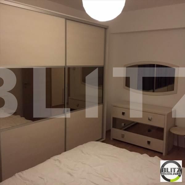 Apartament de închiriat 2 camere Bună Ziua - 11823AI | BLITZ Cluj-Napoca | Poza10