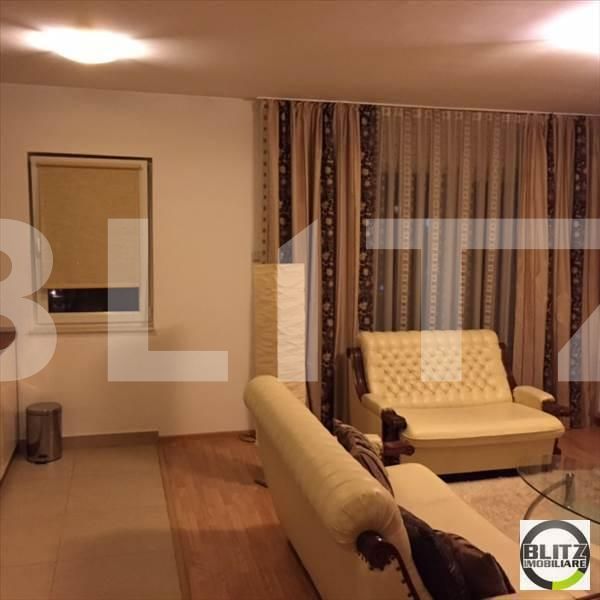 Apartament de închiriat 2 camere Bună Ziua - 11823AI | BLITZ Cluj-Napoca | Poza5